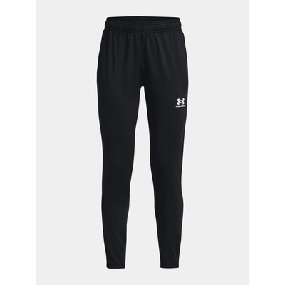 Under Armour G's Challenger Train Pant-BLK