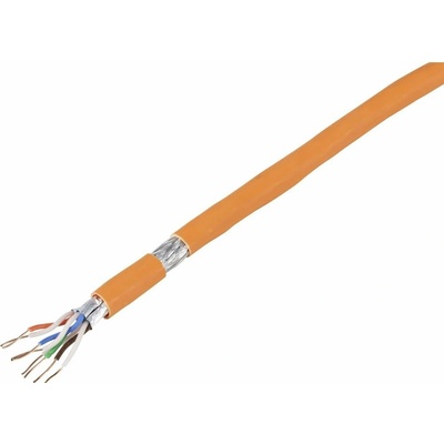 Tru Components TC-8404020 CAT 7 S/FTP