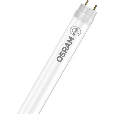 LEDVANCE Trubice LED T8 30 EM 900mm 10W 830