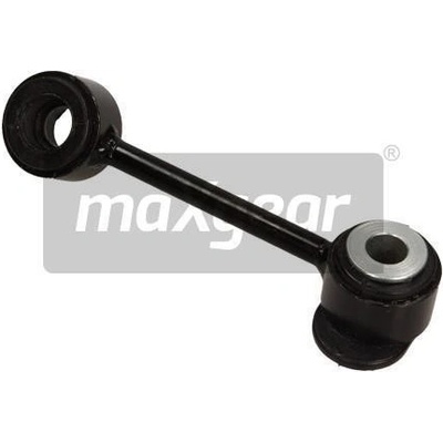 Opravná sada spojovacej tyče stabilizátora MAXGEAR 72-3436