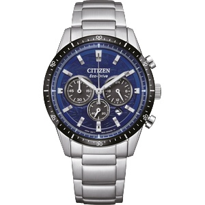 Citizen CA4624-56L Часовници