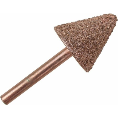 Perma Grit Brúsny kužeľový hrot 16 mm jemný
