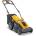 STIGA Combi 340e Kit (294386068-ST2)