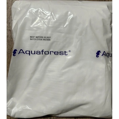 Aquaforest AF Reef Salt 5 kg