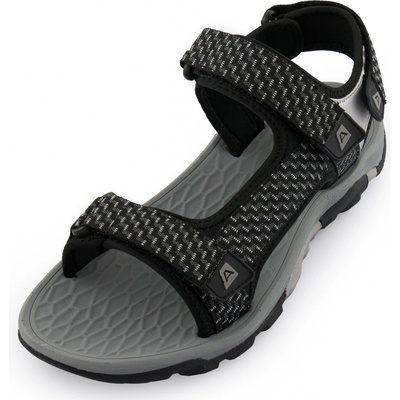 Alpine Pro POMBAL black 43