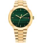 Tommy Hilfiger 1782908 Часовници