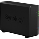 Synology DiskStation DS118