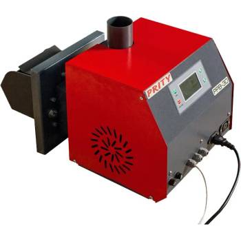 Image 1 of Prity PPB-50