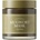 I'm From Mugwort Mask - Успокояваща маска за лице с екстракт от пелин 110г