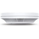 TP-Link EAP620 HD