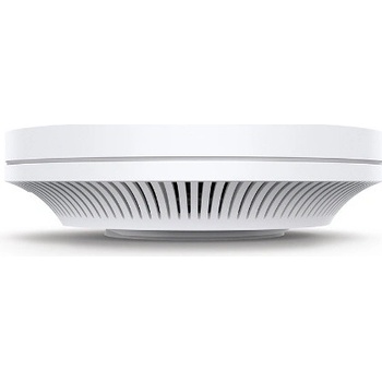 TP-Link EAP620 HD