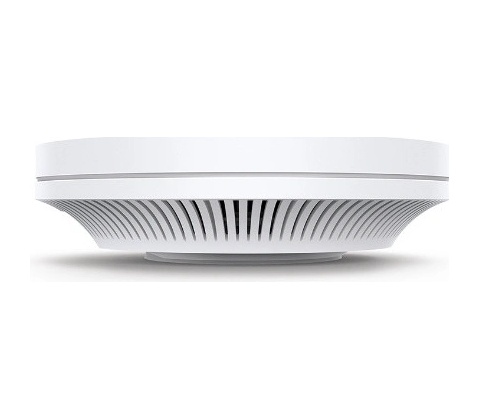 TP-Link EAP620 HD