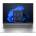 HP ProBook 4 G1i D0MG6ET