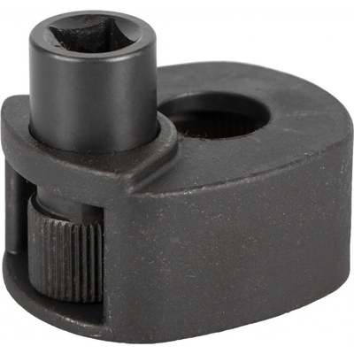 AHProfi Přípravek na demontáž táhla řízení, 33-42 mm - H1839 – Sleviste.cz
