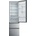 Haier HTR3620CNMG
