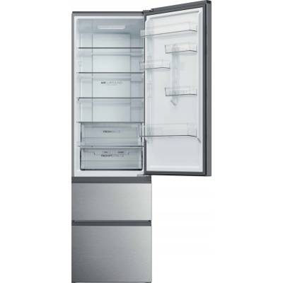 Haier HTR3620CNMG