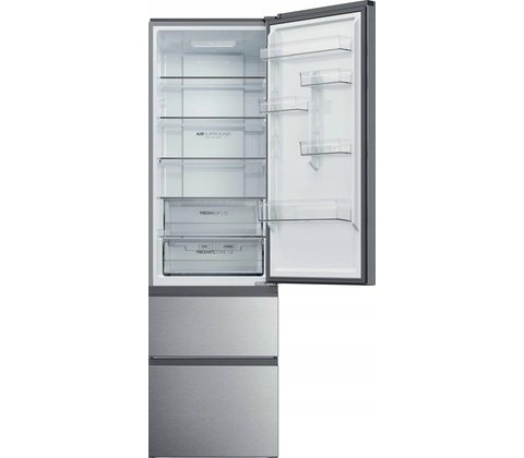 Haier HTR3620CNMG