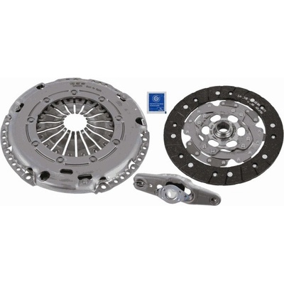 Spojková sada SACHS 3000 950 099