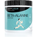 SportWave BETA-ALANINE 100% PURE 270 g