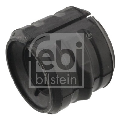 FEBI BILSTEIN Drzak, Pricny stabilizator 46771