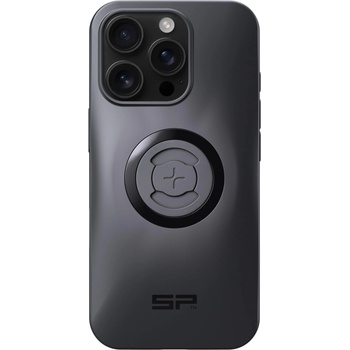 SP CONNECT Phone Case | SPC+ | Compatible with iPhone 16 PRO - per
