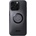 SP CONNECT Phone Case | SPC+ | Compatible with iPhone 16 PRO - per