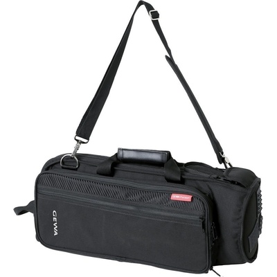 Gewa Gig Bag pro trumpetu PREMIUM Bal.12 – Zboží Dáma