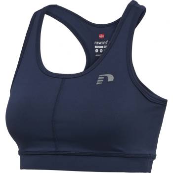 Newline Сутиен Newline WOMEN'S CORE ATHLETIC TOP 500117-1009 Размер S