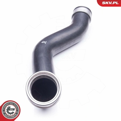 Hadica turba, Hadica plniaceho vzduchu ESEN SKV 24SKV629