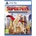 Outright Games DC League of Super-Pets The Adventures of Krypto and Ace (PS5)