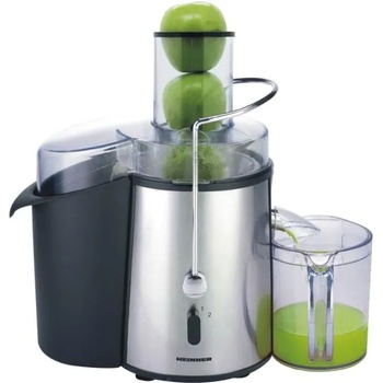 Image 1 of Heinner TurboMax 1000 XF-1000