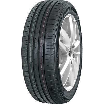 Imperial Ecosport 265/70 R17 115H
