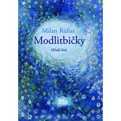 Modlitbičky