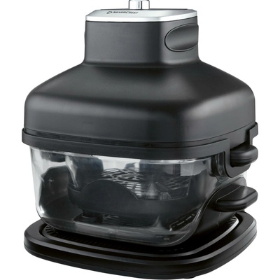 SILVERCREST SHFDG 1500 A1