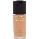 MAC Cosmetics Studio Radiance Serum-Powered Foundation hydratační make-up NW20 30 ml