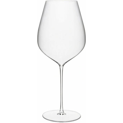 RONA ARTE pohárov na víno 2 x 630 ml