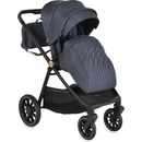 Cangaroo Celebrity 2 in 1