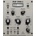 PSPaudioware Twin-L