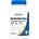 Nutricost Бенфотиамин 300 mg 90 капсули | Nutricost (67376 (426101) NC)