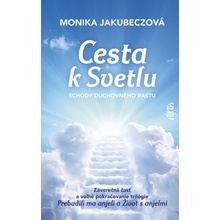 Cesta k svetlu