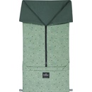 Emitex 2v1 BARY Spring Meadow