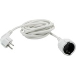 Delight 1 Plug 3 m (20500WH)