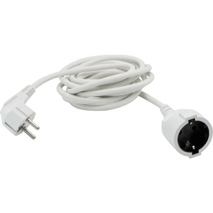 Delight 1 Plug 3 m (20500WH)