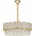 Toolight OSW-30229