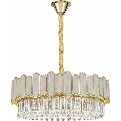 Toolight OSW-30229