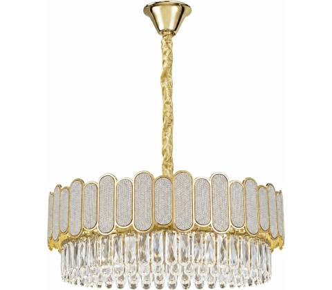 Toolight OSW-30229
