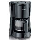 Severin KA 4815