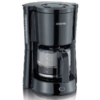 Severin KA 4815