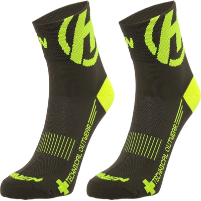 HAVEN Lite neo 44-46