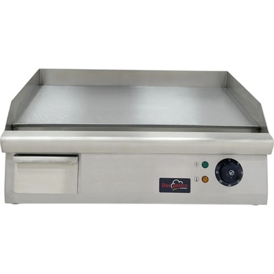 DASgastro DASGR550A